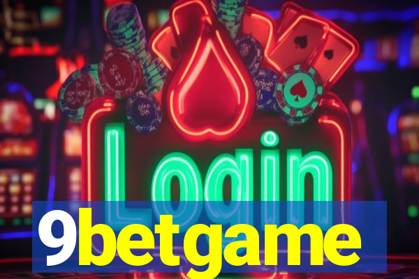 9betgame