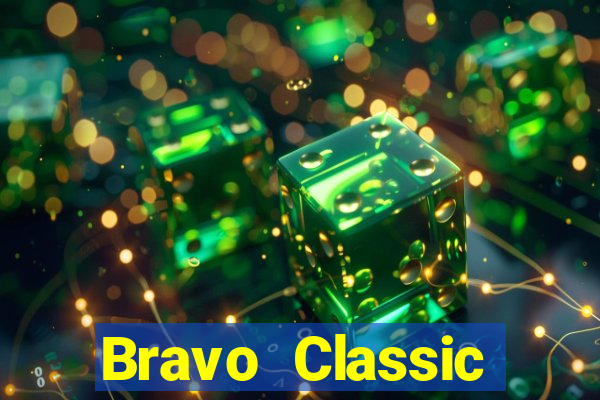 Bravo Classic Slots-777 Casino