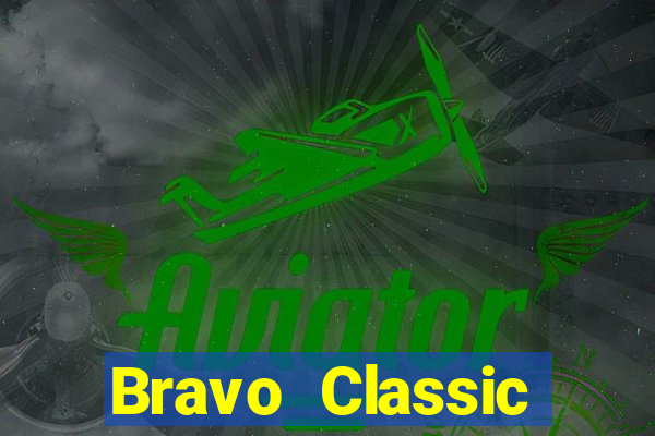 Bravo Classic Slots-777 Casino