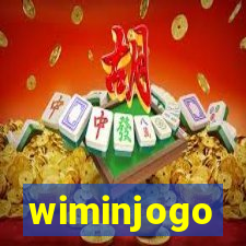 wiminjogo