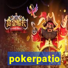 pokerpatio