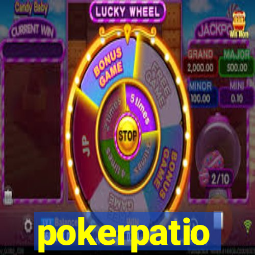 pokerpatio