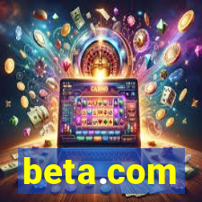 beta.com