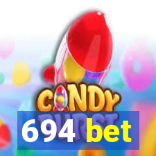 694 bet