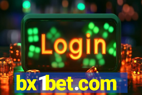 bx1bet.com