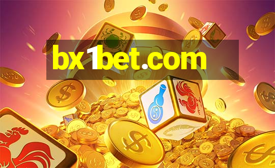 bx1bet.com