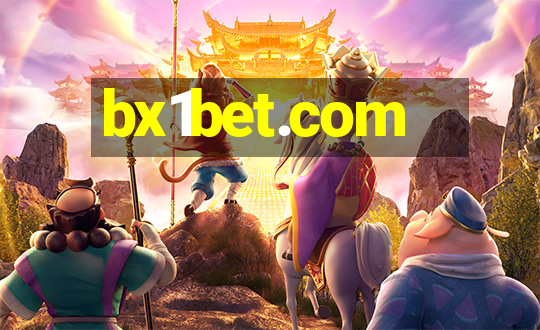 bx1bet.com