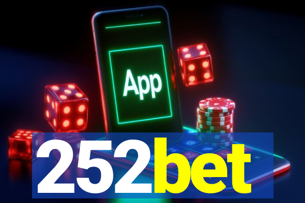 252bet