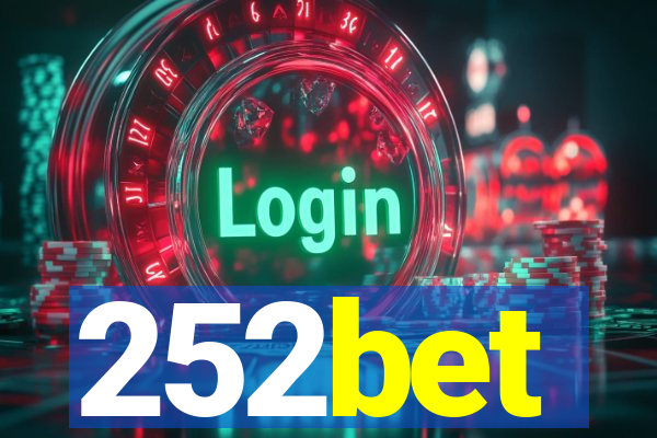 252bet