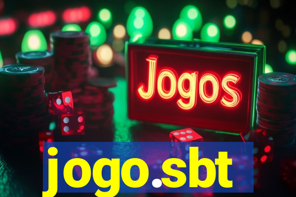 jogo.sbt