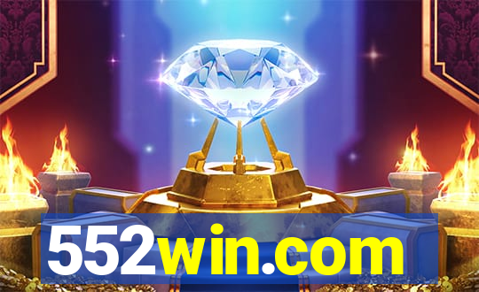 552win.com