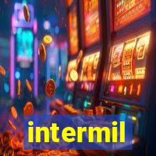 intermil