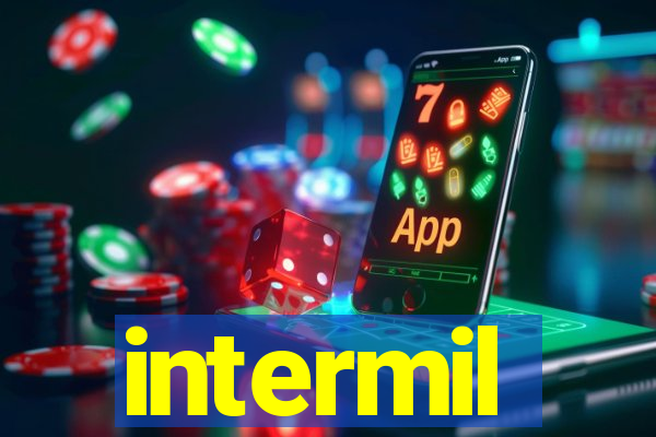 intermil