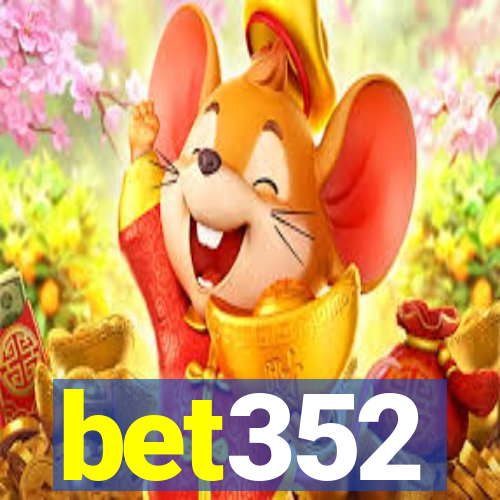 bet352