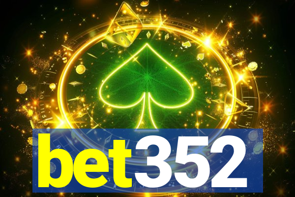 bet352