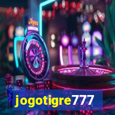 jogotigre777