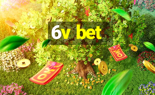 6v bet