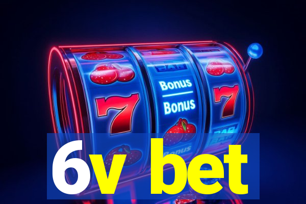 6v bet