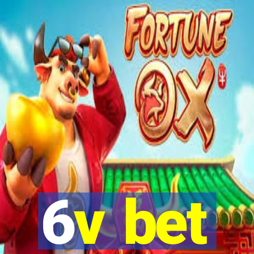 6v bet