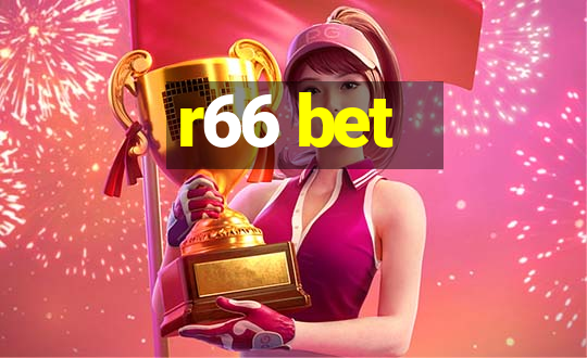 r66 bet