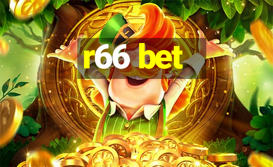 r66 bet