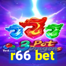 r66 bet