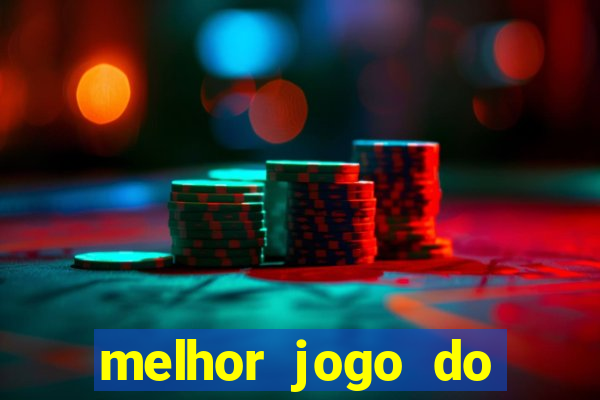 melhor jogo do brazino777 para ganhar dinheiro