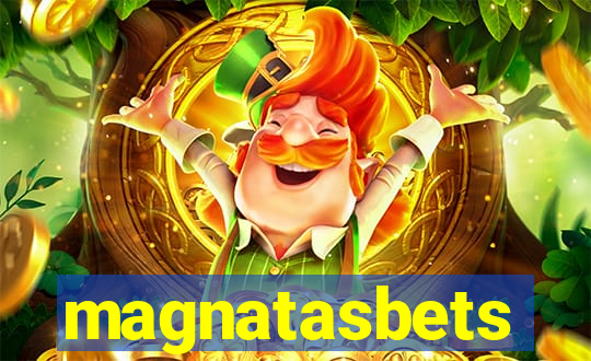 magnatasbets