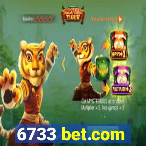 6733 bet.com