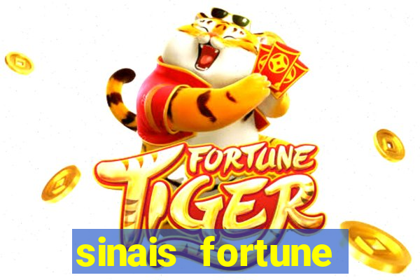 sinais fortune tiger telegram