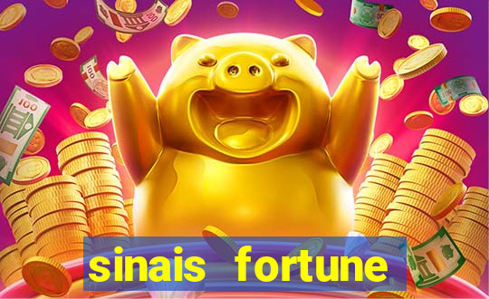 sinais fortune tiger telegram