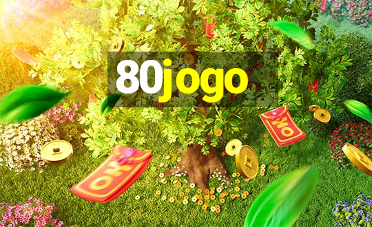 80jogo