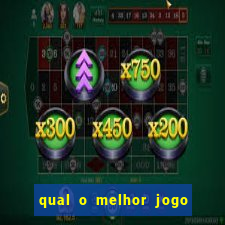 qual o melhor jogo para ganhar dinheiro na betano