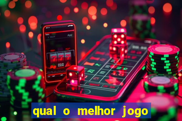 qual o melhor jogo para ganhar dinheiro na betano