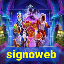 signoweb