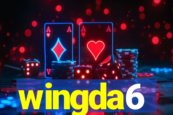 wingda6