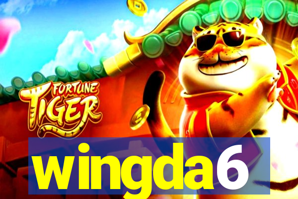 wingda6