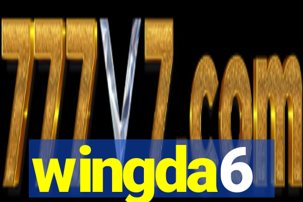 wingda6