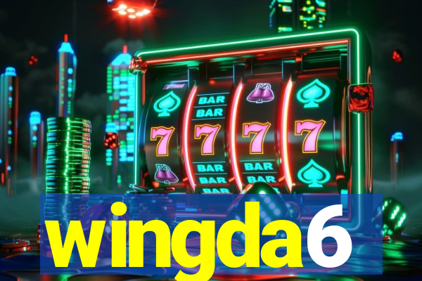 wingda6