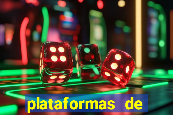 plataformas de jogos de 5 reais