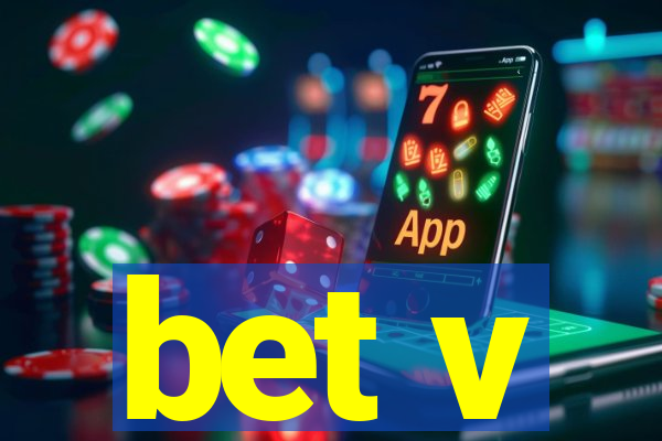 bet v