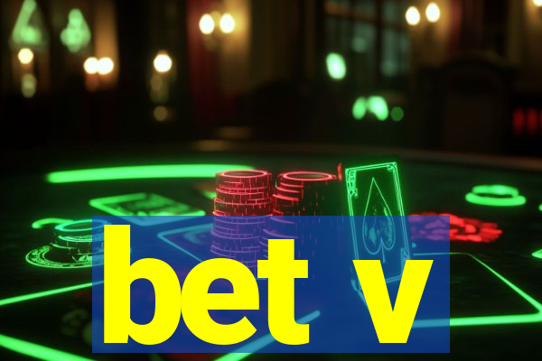 bet v