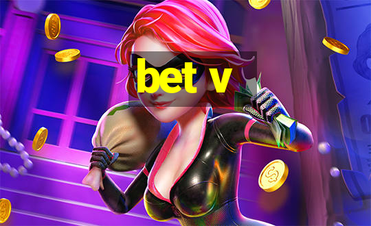 bet v