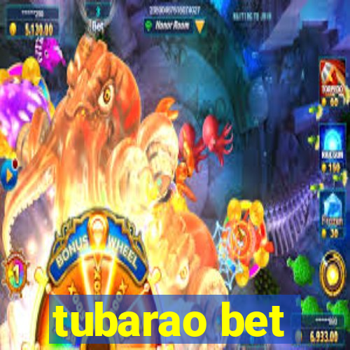 tubarao bet