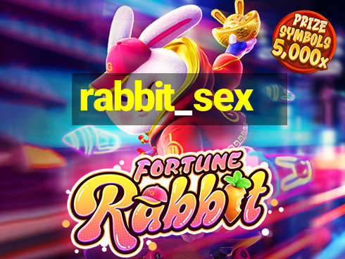 rabbit_sex