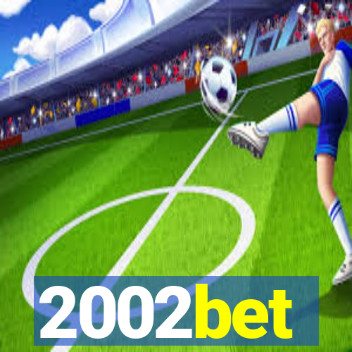 2002bet