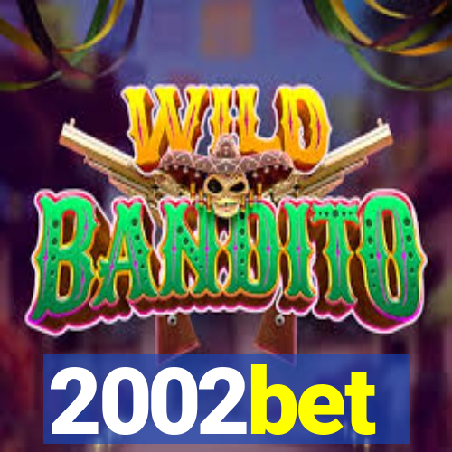 2002bet