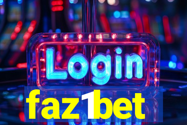 faz1bet