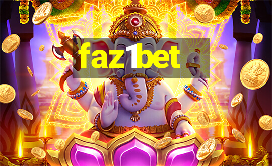 faz1bet