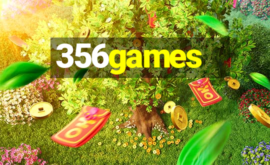 356games